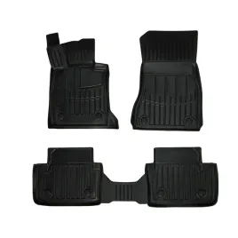 dywaniki-gumowe-3d-do-bmw-i5-g60e-2024-