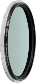 nisi-filter-swift-system-nd16-4-stops-95mm