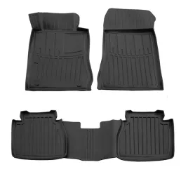 dywaniki-gumowe-3d-do-mercedes-benz-w210-e-1995-2002-2wd