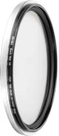 nisi-filter-swift-system-black-mist-1-4-72mm