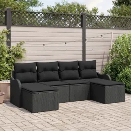 6-czesciowy-zestaw-sof-ogrodowych-czarne-modularny-design-rattan-uv