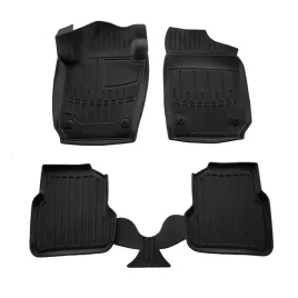 dywaniki-gumowe-3d-do-seat-ibiza-iv-6j-2008-2017