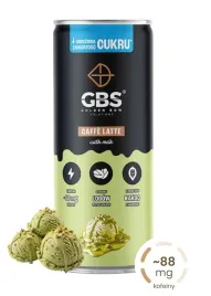 gbs-caffe-latte-o-smaku-lodow-pistacjowych-250ml-napoj-kawowy-w-puszce