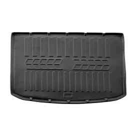 mata-do-bagaznika-3d-do-chevrolet-tacuma-2000-2008