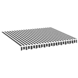 zapasowa-tkanina-na-markize-antracytowo-biala-280-x-245-cm-poliester