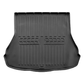 mata-do-bagaznika-3d-do-hyundai-elantra-md-2010-2015