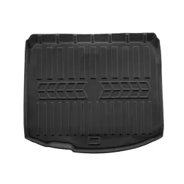mata-do-bagaznika-3d-do-mazda-3-bl-2009-2013-hatchback
