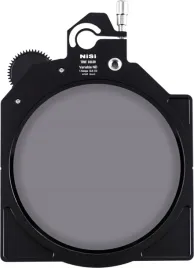 nisi-cine-filter-true-color-variable-nd-1-5-5-stops-4x5-65-12mm