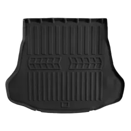 mata-do-bagaznika-3d-do-toyota-prius-zvw50r-2015-2022
