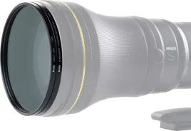 nisi-filter-uhd-uv-l395-for-nikkor-z-800mm-f6-3-vr-s