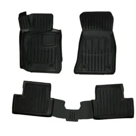 dywaniki-gumowe-3d-do-bmw-i4-g26-2022-