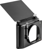 nisi-matte-box-c5-starter-kit-stan-nowy