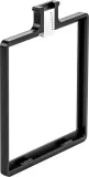 nisi-matte-box-c5-starter-kit-kod-producenta-c5-starter-kit