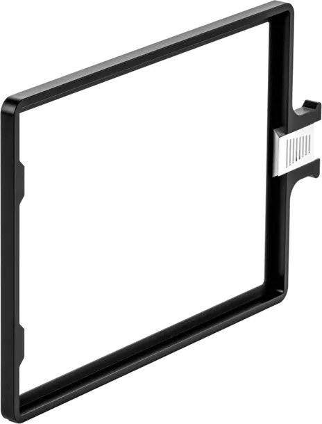 nisi-matte-box-c5-starter-kit-model-c5-starter-kit