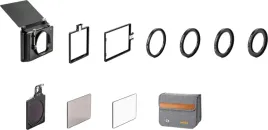 nisi-matte-box-c5-filmmaker-kit