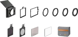 nisi-matte-box-c5-cinema-kit