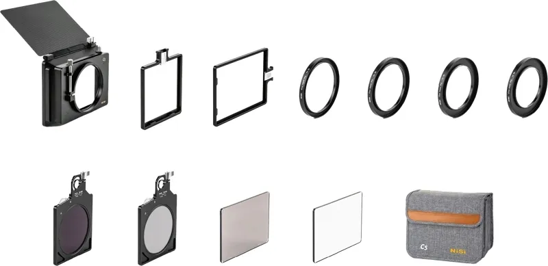 nisi-matte-box-c5-cinema-kit