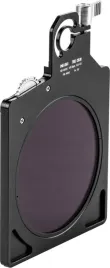 nisi-cine-filter-true-color-v-nd-1-5-stop-for-c5-matte-box