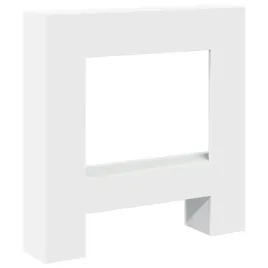 obudowa-kominka-led-z-polka-material-drewnopochodny-bialy-81x18x82-cm