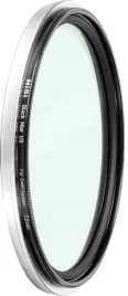 nisi-filter-swift-system-black-mist-1-8-72mm