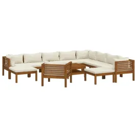 zestaw-mebli-ogrodowych-akacjowych-z-poduszkami-stolik-65x65x35-cm-kremow