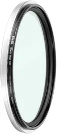 nisi-filter-swift-system-black-mist-1-8-82mm