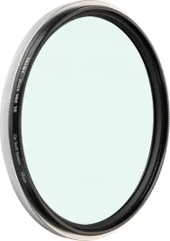 nisi-filter-swift-system-black-mist-1-8-95mm