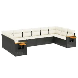 zestaw-mebli-ogrodowych-modulowych-czarny-rattan-pe-62-x-62-x-69-cm