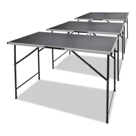 zestaw-3-skladanych-stolow-z-mdf-i-zelaznymi-nogami-100x60x82-cm-czarn