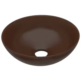 okragla-umywalka-nablatowa-ciemny-braz-280-x-100-mm-ceramika