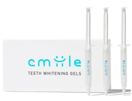 cmiile-zel-wybielajacy-zeby-3-x-3ml