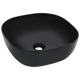 kwadratowa-umywalka-ceramiczna-na-blat-czarna-425x425x145-cm
