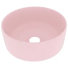 okragla-umywalka-nablatowa-ceramiczna-matowy-roz-400x400x150-mm