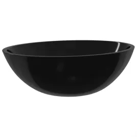 czarna-szklana-umywalka-nablatowa-50-x-37-x-14-cm