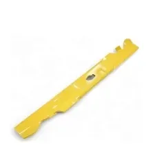 noz-23-25-extreme-mtd-742-05510-x