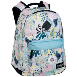 plecak-coolpack-miejski-mlodziezowy-scout-davao-damski-patio