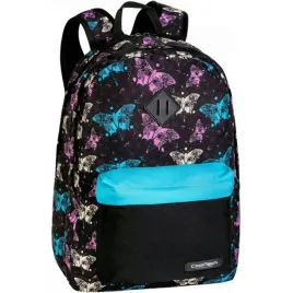 plecak-coolpack-miejski-motyle-mlodziezowy-scout-zodiac-damski-patio