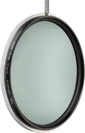 nisi-filter-swift-system-circular-polarizer-true-color-95mm