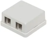 obudowa-do-zlacz-keystone-fx2-multi