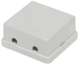 obudowa-do-zlacz-keystone-fx2-multi-stan-nowy