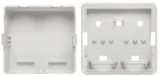 obudowa-do-zlacz-keystone-fx2-multi-szerokosc-80-cm
