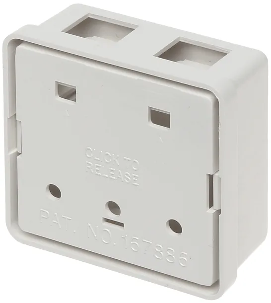 obudowa-do-zlacz-keystone-fx2-multi-wysokosc-35-cm