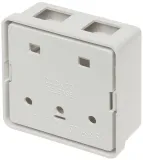 obudowa-do-zlacz-keystone-fx2-multi-wysokosc-35-cm