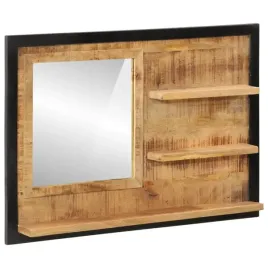 vidaxl-lustro-z-polkami-80x8x55-cm-szklo-i-lite-drewno-mango