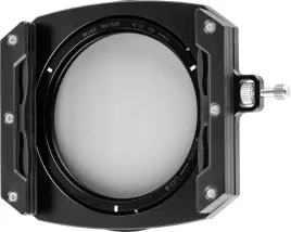 nisi-filter-holder-kit-m75-ii-true-color-75mm-system