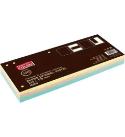 grand-przekladki-do-segregatora-pastelowe-100szt