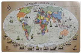 podkladka-mapa-trasami-odkrywcow