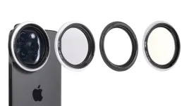 nisi-filter-ip-a-cinema-kit-for-iphone