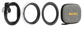 nisi-filter-ip-a-filmmaker-kit-for-iphone