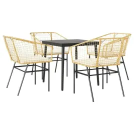 zestaw-mebli-ogrodowych-z-rattanem-pe-stol-czarny-80x80x74-cm-krzesla